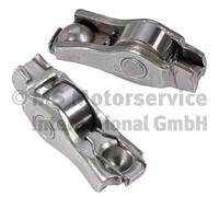 Leva di traino, comando motore KOLBENSCHMIDT 50006128