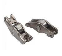 Leva valvola 50006132 KOLBENSCHMIDT per BMW ROVER MG