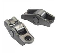KOLBENSCHMIDT 50006141 Bilanciere motore