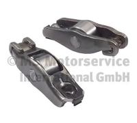Leva di traino, comando motore KOLBENSCHMIDT 50006144