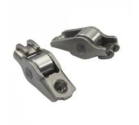 Kolbenschmidt Leva di traino comando motore 50006147 per VW, Audi, Skoda, Seat