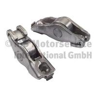 Leva valvola 50006148 KOLBENSCHMIDT per SKODA VW AUDI SEAT