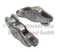 Leva di traino, comando motore KOLBENSCHMIDT 50006149