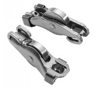 KOLBENSCHMIDT 50006170 Bilanciere motore