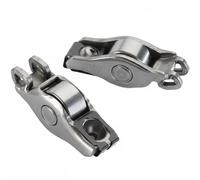 Braccio oscillante, controllo motore KOLBENSCHMIDT 50 006 171