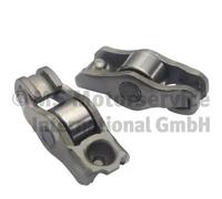 Leva valvola 50006172 KOLBENSCHMIDT per CITROËN PEUGEOT FORD MAZDA