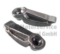 8 x Leva valvola KOLBENSCHMIDT per AUDI, SKODA, VW A4 B5, A4 B6, A6 C5