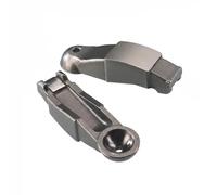 KOLBENSCHMIDT 50006429 Bilanciere motore