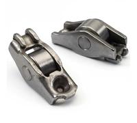 Kolbenschmidt Leva di traino comando motore 50006483 per OPEL, SUZUKI, CHEVROLET, HOLDEN