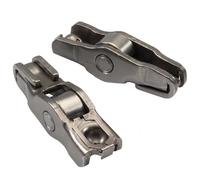Leva valvola 50006485 KOLBENSCHMIDT per PEUGEOT FORD CITROËN MINI VOLVO SUZUKI