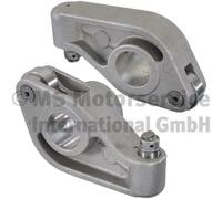 KOLBENSCHMIDT 50007608 Bilanciere motore