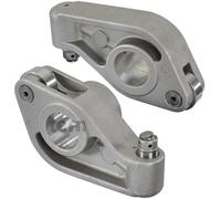 KOLBENSCHMIDT 50007608 Bilanciere motore