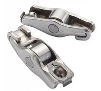 KOLBENSCHMIDT 50007612 Bilanciere motore