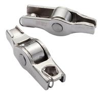 Kolbenschmidt Leva valvola 50007613 per Alfa Romeo e Fiat