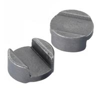 8x Leva valvola 50007622 KOLBENSCHMIDT per BMW 3 3 Touring 3 Cabriolet