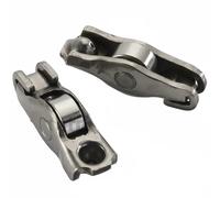 Kolbenschmidt Bilanciere motore 50007641 Leva di traino per Mercedes-Benz