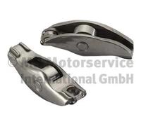 Kolbenschmidt Leva valvola 50007642 per VW SKODA SEAT AUDI 8 pezzi