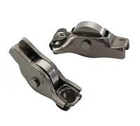 KOLBENSCHMIDT 50007643 Bilanciere motore