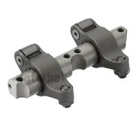 KOLBENSCHMIDT 50007650 Leva di traino, Controllo motore per AUDI,SEAT,SKODA,VW