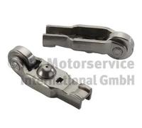 Leva valvola 50007651 KOLBENSCHMIDT per PEUGEOT FORD
