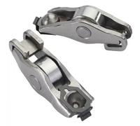 KOLBENSCHMIDT 50007657 Bilanciere motore