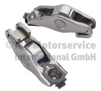 KOLBENSCHMIDT 50007657 Bilanciere motore