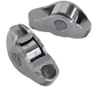 4x Leva valvola 50007658 KOLBENSCHMIDT per OPEL ALFA ROMEO CHEVROLET FIAT