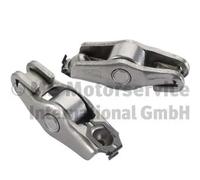 KOLBENSCHMIDT 50007711 Bilanciere motore