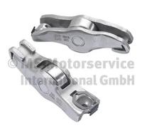 Leva valvola 50007813 KOLBENSCHMIDT per HONDA CIVIC IX FR-V CIVIC VIII Hatchback