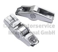 Leva valvola 50007848 KOLBENSCHMIDT per FORD PEUGEOT