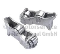 Leva valvola 50007850 KOLBENSCHMIDT per MINI BMW