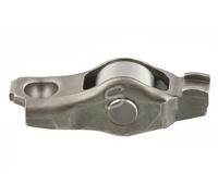 Leva valvola 502 922 TOPRAN per BMW MINI