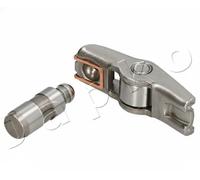 Leva valvola 7CH000 JAPKO per JEEP CHRYSLER LDV