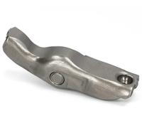 Leva valvola 7DW000 JAPKO per OPEL CHEVROLET