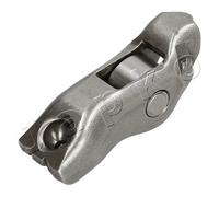 JAPKO 7DW001 Leva a bilanciere, Controllo motore