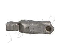 JAPKO 7HY002 Leva a bilanciere, Controllo motore per HYUNDAI,KIA