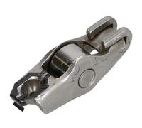 JAPKO 7NI000 Leva a bilanciere, Controllo motore per NISSAN,OPEL,RENAULT