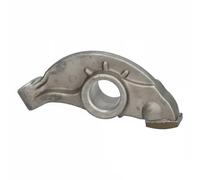 Leva valvola 7SZ001 JAPKO per SUZUKI SWIFT II Hatchback SWIFT I ALTO IV SJ413