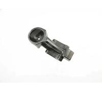 Leva valvola Acciaio CF63A MOTIVE per OPEL DAEWOO