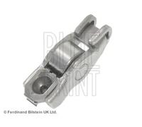 BLUE PRINT Leva a bilanciere Controllo motore ADK86103 per OPEL Meriva A (X03)