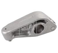 Leva valvola Alluminio pressofuso 31270 FEBI BILSTEIN per FORD TRANSIT Autobus