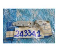 Leva valvola aria carburatore Carburetor air valve lever Piaggio Bravo