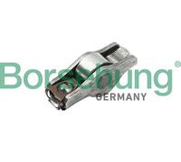 Leva valvola B18829 Borsehung per SKODA AUDI VW SEAT