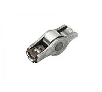 Leva valvola B18829 Borsehung per VW SEAT SKODA AUDI