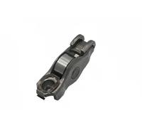 Leva valvola B18830 Borsehung per VW AUDI SEAT SKODA