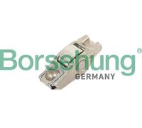 Leva valvola B18831 Borsehung per VW AUDI SKODA SEAT