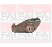 Leva valvola BFS163S FAI AutoParts per JAGUAR FORD
