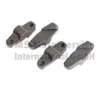 Leva valvola bilaterale 50007875 KOLBENSCHMIDT per KIA HYUNDAI OPEL