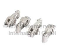 KOLBENSCHMIDT 50007878 Leva a bilanciere, Controllo motore