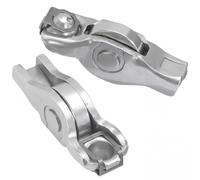 KOLBENSCHMIDT 50056008 Leva a bilanciere, Controllo motore